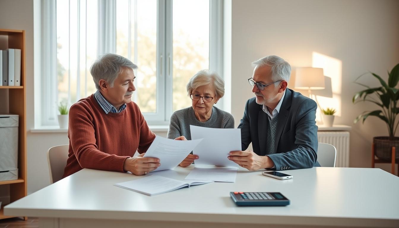 Insurance choices made clearer